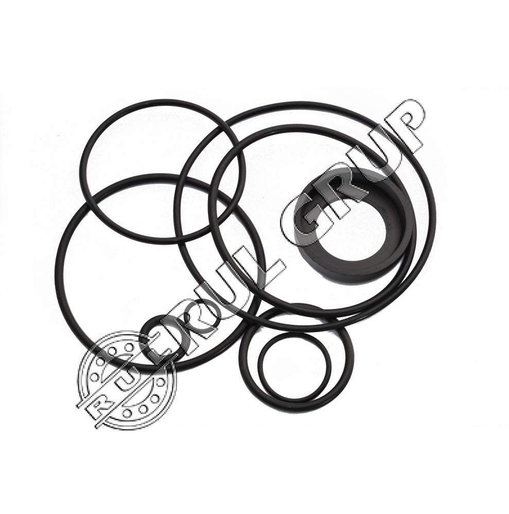 GARNITURI POMPA HIDRAULICA H801 U650/SET 101.65.149 UTB